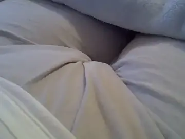 Stripchat Nude Webcam of perescam