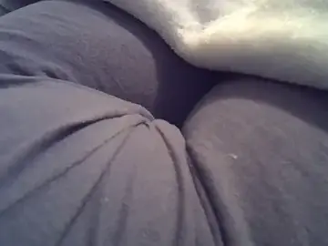 Stripchat Sex Cam of perescam