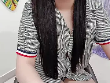 Stripchat Best live sex cam show of Ari-sweety