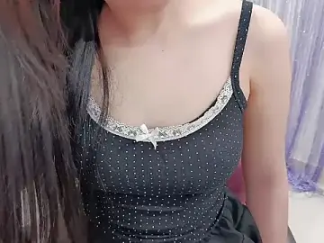 Stripchat Sex Chat of Ari-sweety