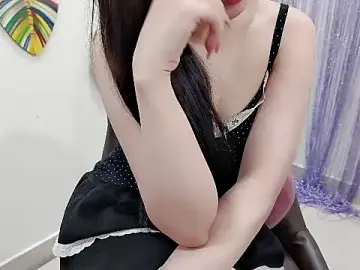 Stripchat Best Webcam of Ari-sweety