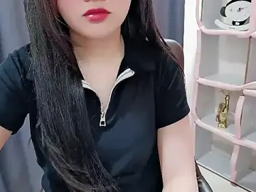 Stripchat Nude Webcam of Ari-sweety