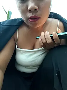 Stripchat Best live sex cam show of Thosew-venu