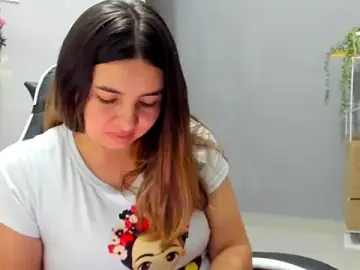 Stripchat Best live sex cam show of __Emma__11__Lecat_