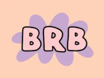 Stripchat Watch Live Sex Cams of brrritney