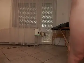 Stripchat Live Sex Cam of foxeslovefoxes