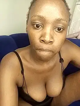 Stripchat Best Webcam of phatassmatic