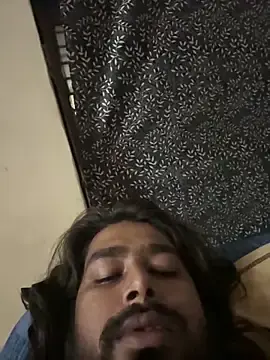 Stripchat Watch Live Sex Cams of torchermachine