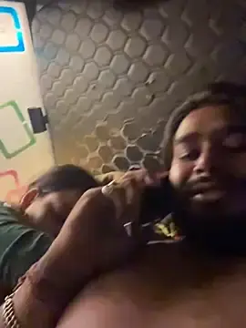 Stripchat Watch Live Sex Cams of torchermachine