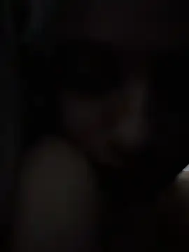 Stripchat Sex Chat of torchermachine