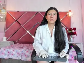 Stripchat Private Sex Chat of Carla_Alvez
