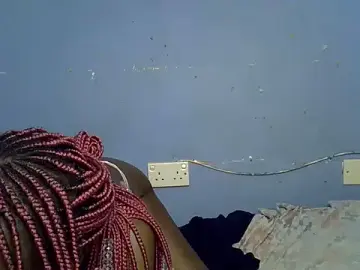 Stripchat Private Sex Chat of SleekCandy_petites