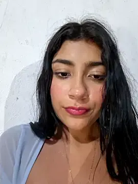 Stripchat Watch Live Sex Cams of Sweed-virgin-pussy