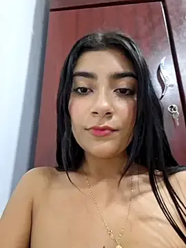 Stripchat Best live sex cam show of Sweed-virgin-pussy