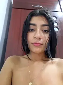 Stripchat Adult Webcams of Sweed-virgin-pussy