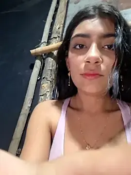 Stripchat Live Sex Cam of Sweed-virgin-pussy
