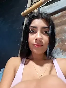 Stripchat Adult Webcams of Sweed-virgin-pussy