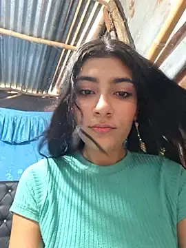 Stripchat Sex Chat of Sweed-virgin-pussy