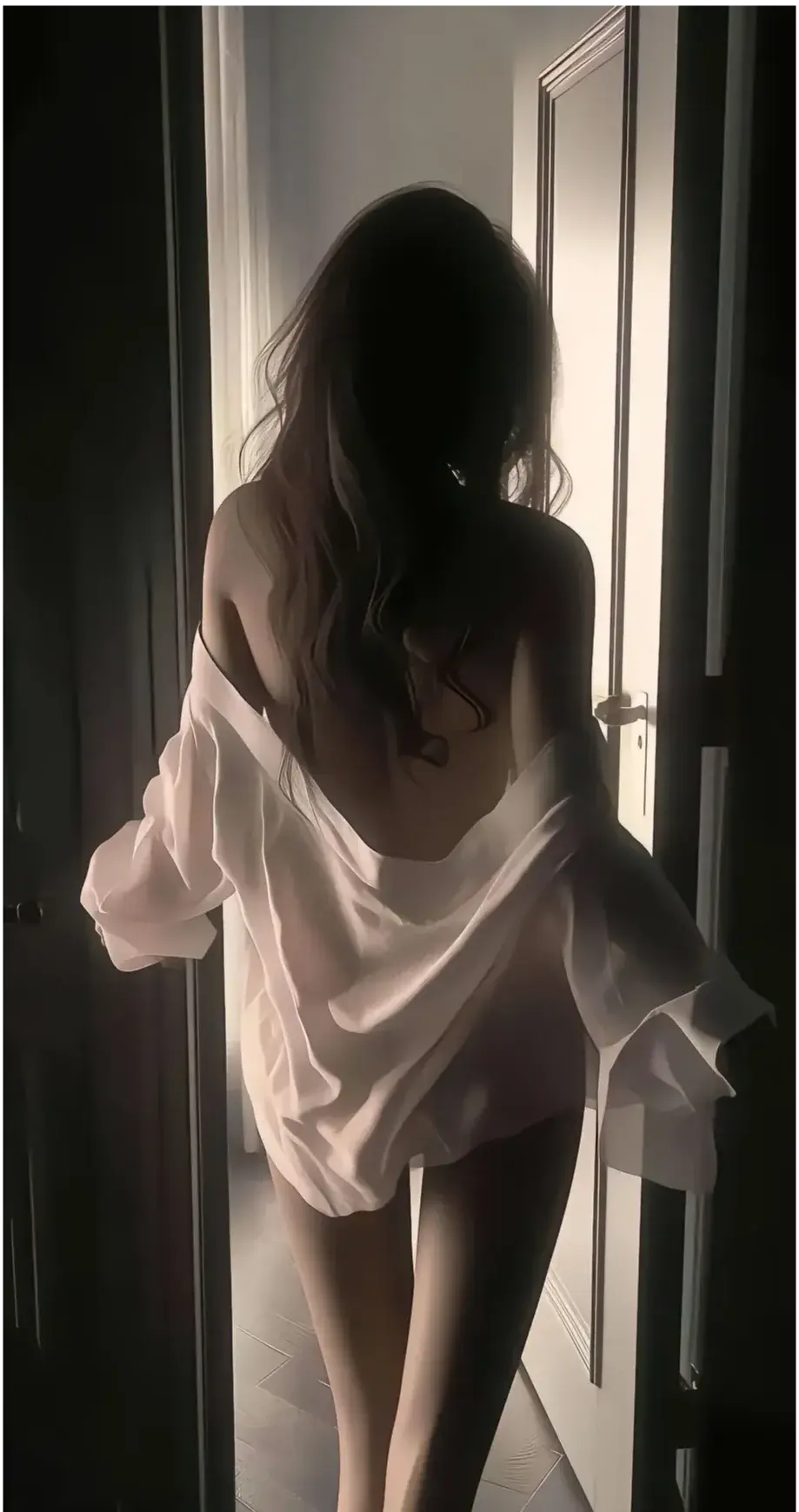 __AOA__