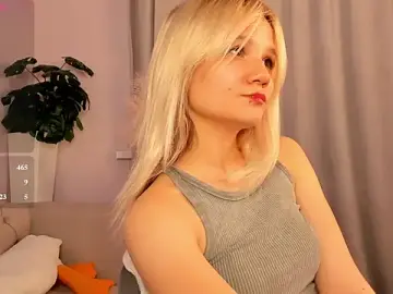 Stripchat Best live sex cam show of Bunny_Elsy