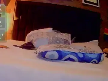 Stripchat Best live sex cam show of Enzoo98_