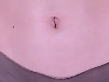 Stripchat Free Porn Cam of Sia_Hart