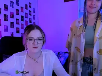 Stripchat Adult Webcams of luna_berryy