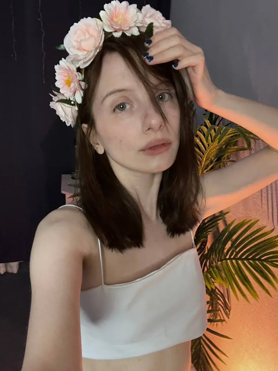 mollie_blush