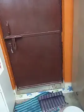 Stripchat Free Porn Cam of Manjudear