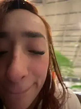 Stripchat Free Porn Cam of ariiel_