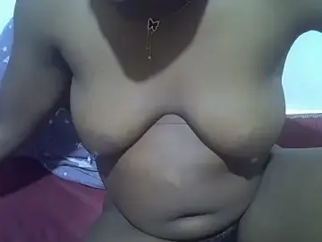 Stripchat Best Webcam of miss_tash
