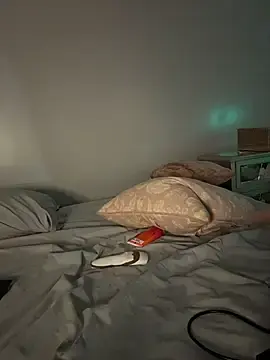 Stripchat Watch Live Sex Cams of queenkelly1234