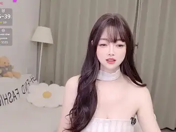 Stripchat Watch Live Sex Cams of uikyy1