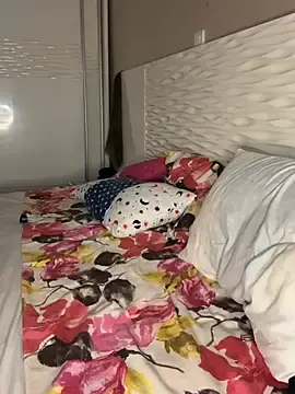 Stripchat Best live sex cam show of Raahafe