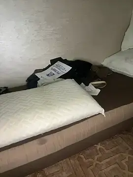 Stripchat Best Webcam of Raahafe