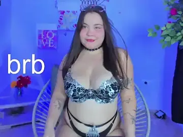 Stripchat Best Webcam of _bianca_busty