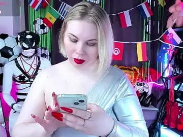 Stripchat Watch Live Sex Cams of Anna_Maxwell