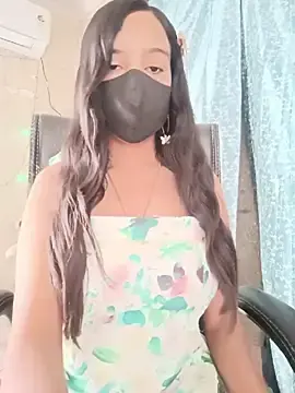 Stripchat Best Webcam of Parinaaz18