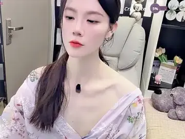 Stripchat Private Sex Chat of Yueyue-MM