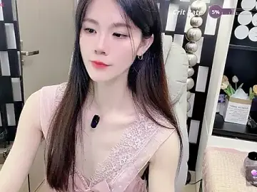 Stripchat Best Webcam of Yueyue-MM