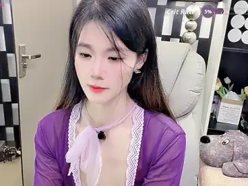 Stripchat Live Porn of Yueyue-MM