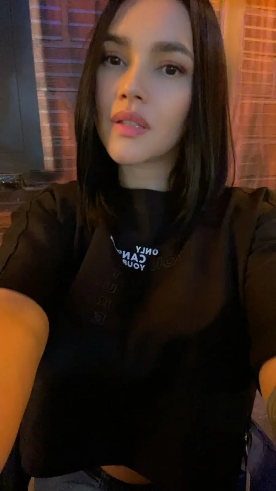 vaniaa95