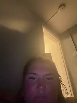 Stripchat Free Live Porn of BeeMay22