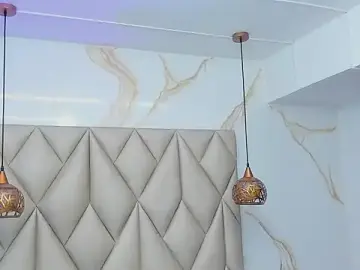 Stripchat Live Sex of Ibbie_drastic