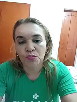 Stripchat Free Live Porn of Sara_hilton02