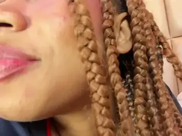Stripchat Free Porn Cam of Sofia_Stanley