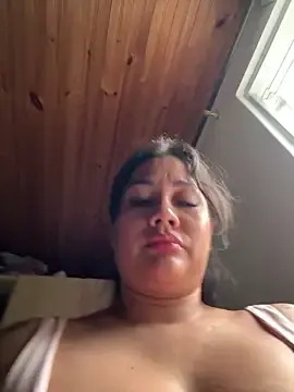 Stripchat Best live sex cam show of ValeryGrey