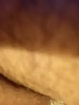 Stripchat Live Sex of yoahotpetrafiery