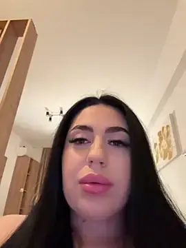 Stripchat Adult Webcam of Andrestarr
