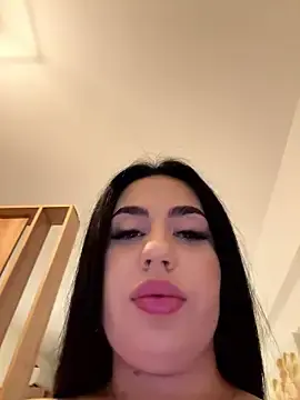 Stripchat Sex Chat of Andrestarr